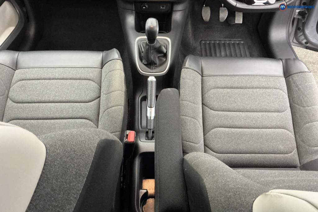 Citroen C3 Shine Plus Manual Petrol Hatchback - Stock Number (1631484) - 10th supplementary image