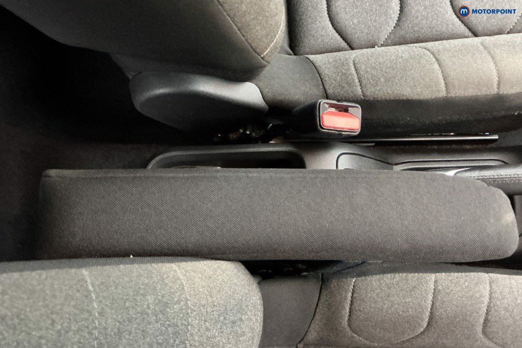 Citroen C3 Shine Plus Manual Petrol Hatchback - Stock Number (1631484) - 14th supplementary image