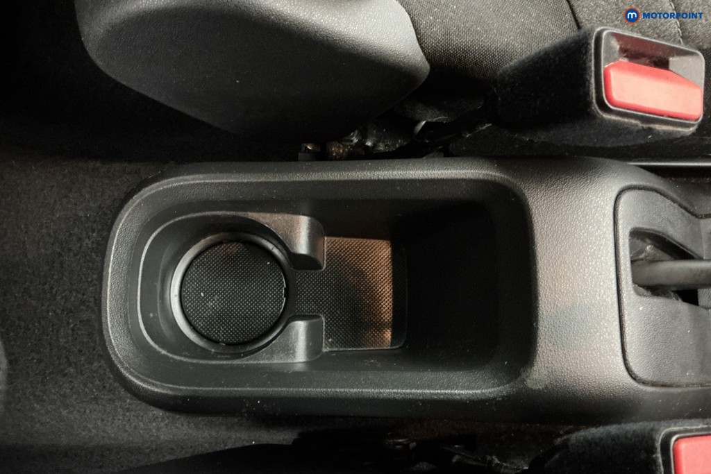 Citroen C3 Shine Plus Manual Petrol Hatchback - Stock Number (1631484) - 15th supplementary image