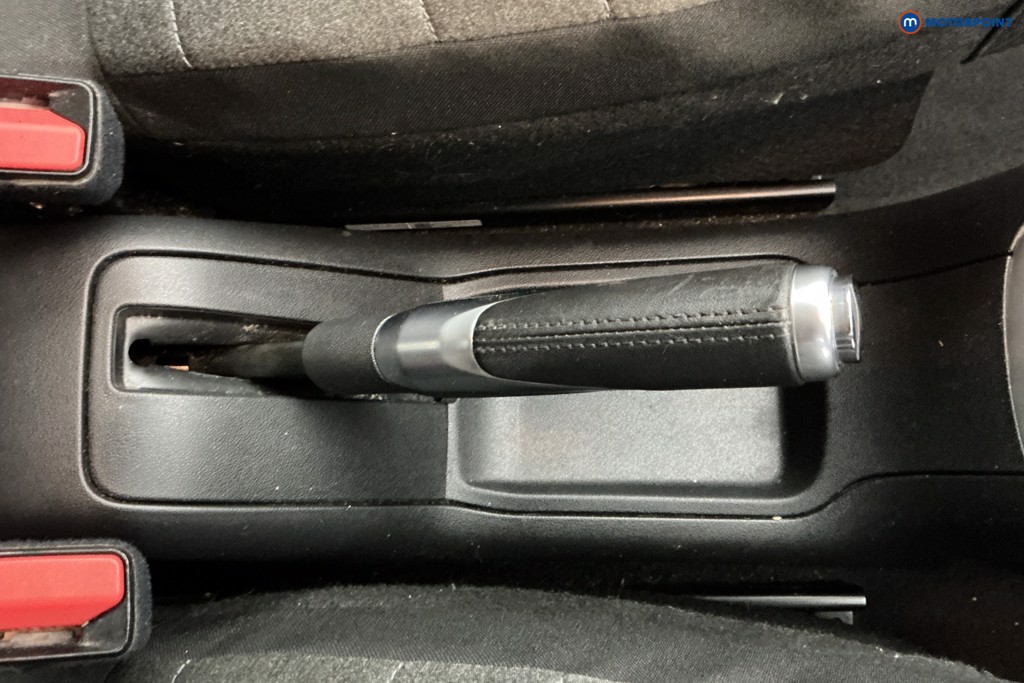 Citroen C3 Shine Plus Manual Petrol Hatchback - Stock Number (1631484) - 16th supplementary image