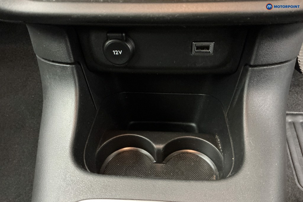 Citroen C3 Shine Plus Manual Petrol Hatchback - Stock Number (1631484) - 18th supplementary image