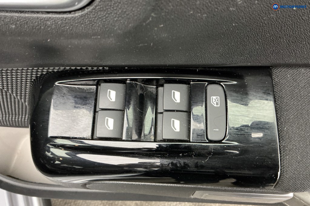 Citroen C3 Shine Plus Manual Petrol Hatchback - Stock Number (1631484) - 27th supplementary image