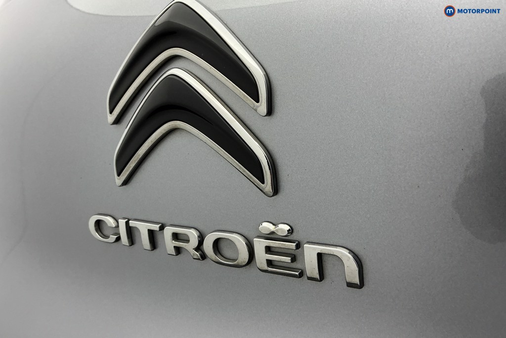 Citroen C3 Shine Plus Manual Petrol Hatchback - Stock Number (1631484) - 31st supplementary image