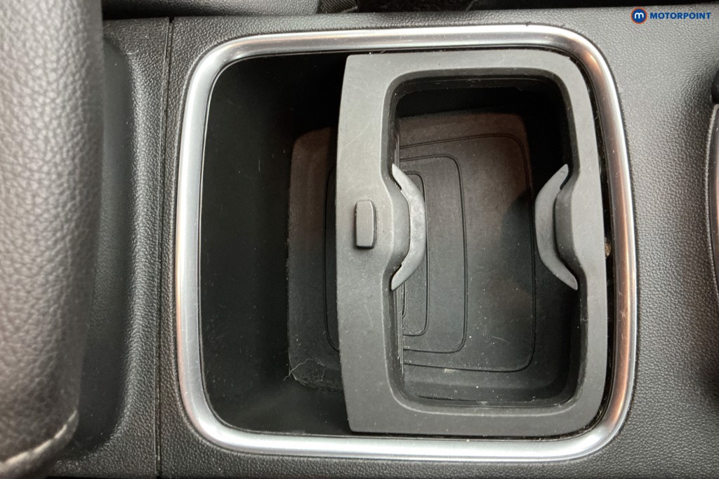 Vauxhall Grandland X Tech Line Nav Manual Petrol SUV - Stock Number (1631605) - 15th supplementary image