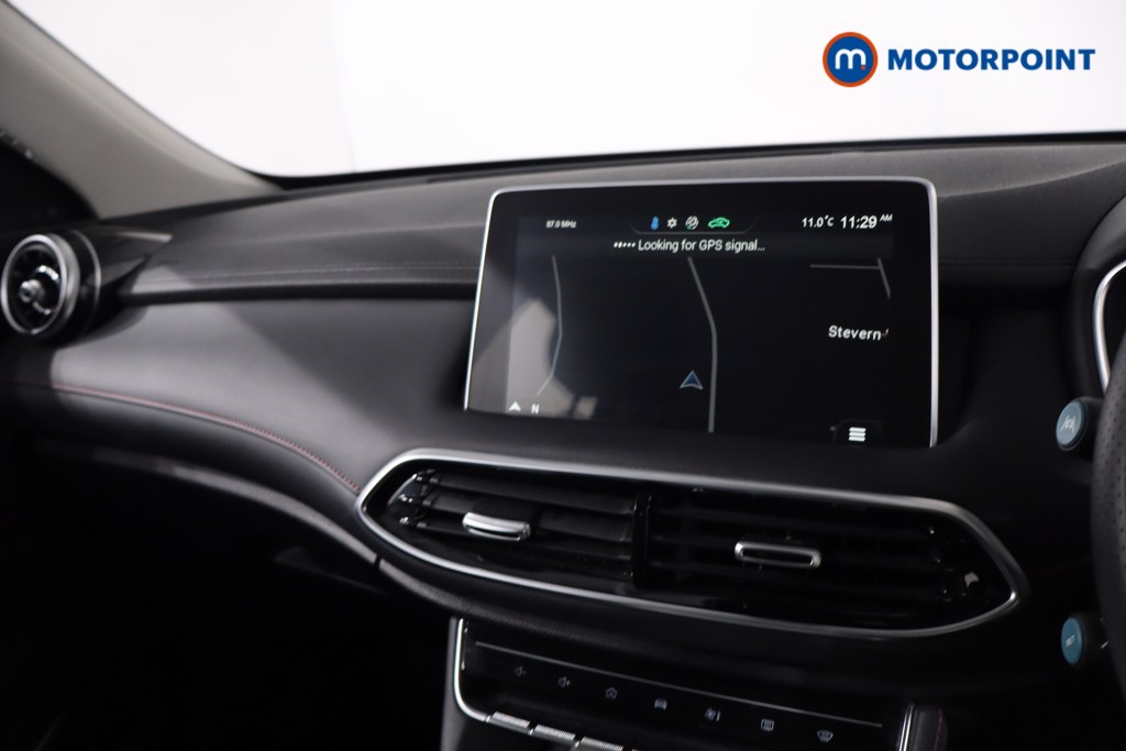 Mg Motor Uk HS Excite Automatic Petrol SUV - Stock Number (1631889) - 19th supplementary image