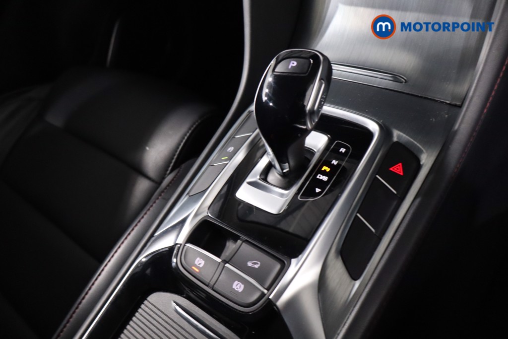 Mg Motor Uk HS Excite Automatic Petrol SUV - Stock Number (1631889) - 21st supplementary image