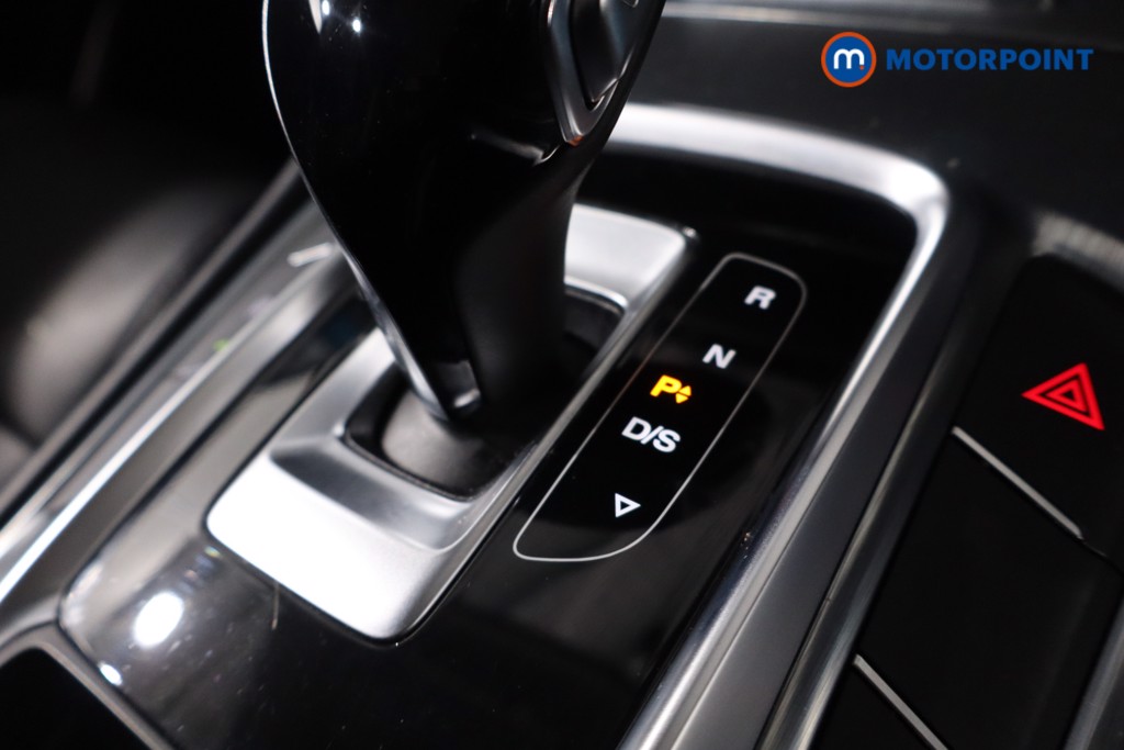 Mg Motor Uk HS Excite Automatic Petrol SUV - Stock Number (1631889) - 22nd supplementary image