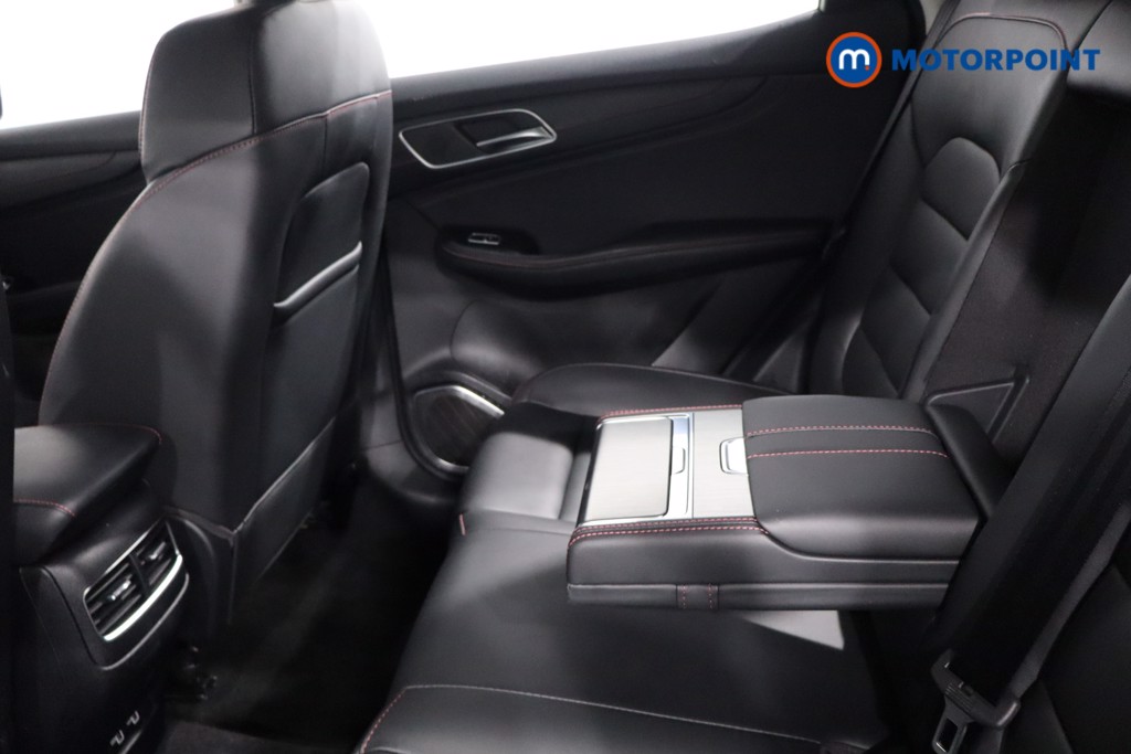 Mg Motor Uk HS Excite Automatic Petrol SUV - Stock Number (1631889) - 28th supplementary image