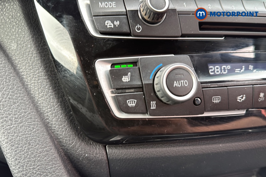 BMW 4 Series M Sport Automatic Petrol Hatchback - Stock Number (1631896) - 14th supplementary image