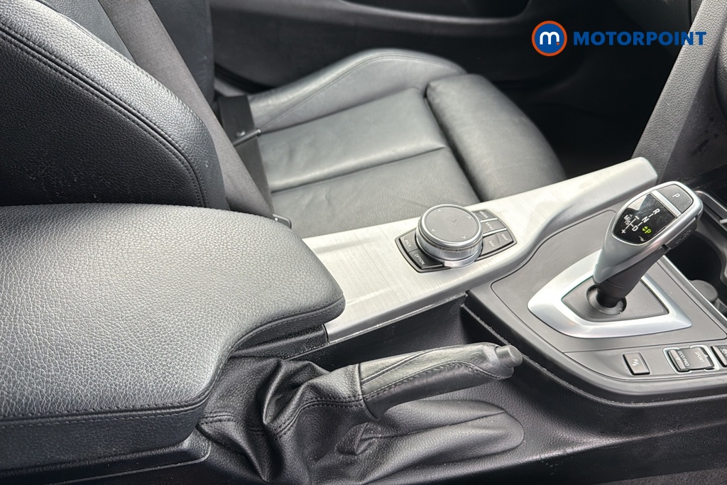 BMW 4 Series M Sport Automatic Petrol Hatchback - Stock Number (1631896) - 15th supplementary image