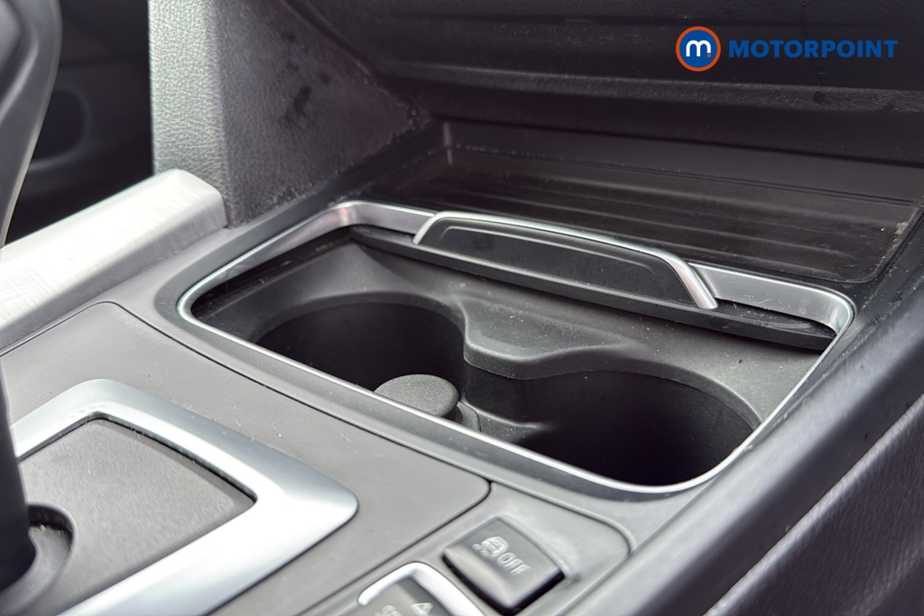 BMW 4 Series M Sport Automatic Petrol Hatchback - Stock Number (1631896) - 16th supplementary image