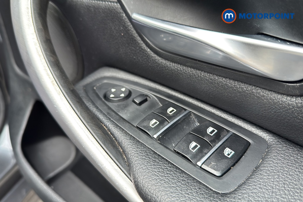 BMW 4 Series M Sport Automatic Petrol Hatchback - Stock Number (1631896) - 19th supplementary image