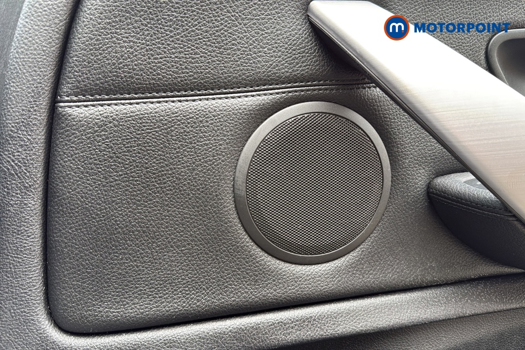 BMW 4 Series M Sport Automatic Petrol Hatchback - Stock Number (1631896) - 21st supplementary image