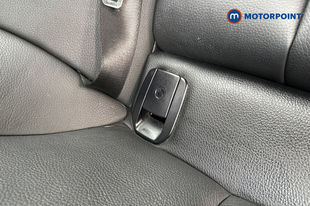 BMW 4 Series M Sport Automatic Petrol Hatchback - Stock Number (1631896) - 27th supplementary image