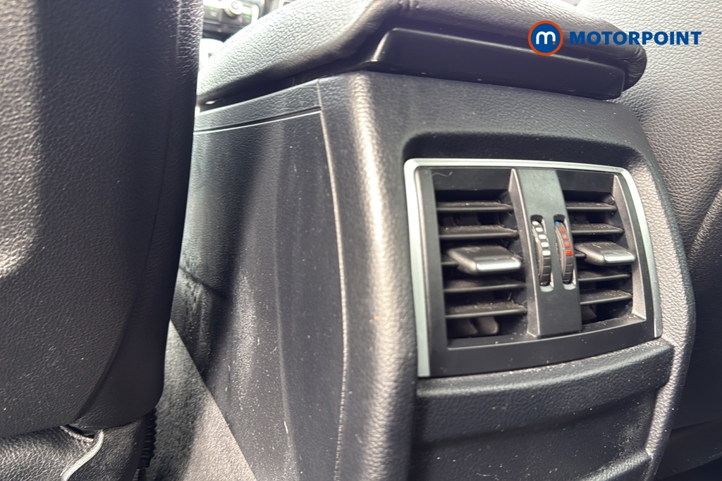 BMW 4 Series M Sport Automatic Petrol Hatchback - Stock Number (1631896) - 28th supplementary image