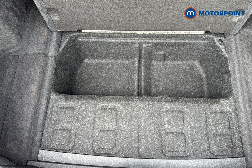 BMW 4 Series M Sport Automatic Petrol Hatchback - Stock Number (1631896) - 33rd supplementary image