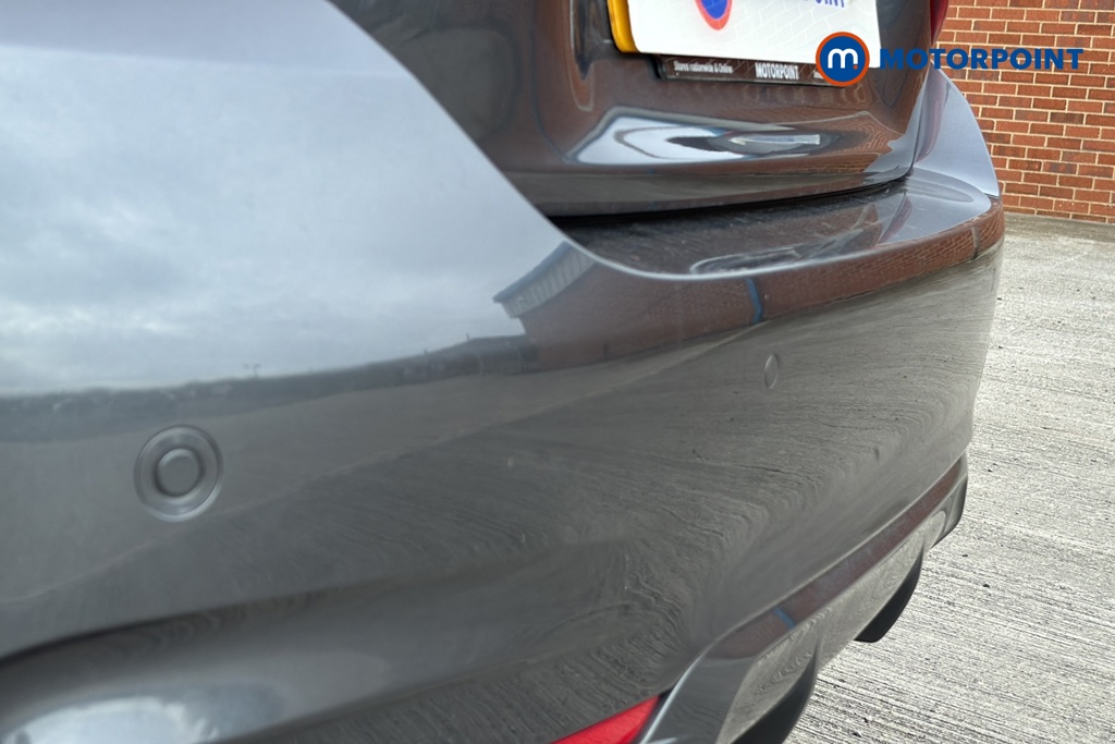 BMW 4 Series M Sport Automatic Petrol Hatchback - Stock Number (1631896) - 39th supplementary image