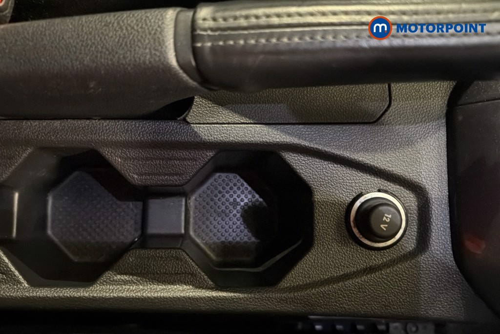 Volkswagen Taigo Style Automatic Petrol SUV - Stock Number (1632070) - 16th supplementary image