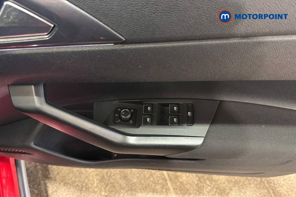 Volkswagen Taigo Style Automatic Petrol SUV - Stock Number (1632070) - 20th supplementary image