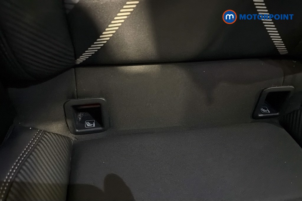 Volkswagen Taigo Style Automatic Petrol SUV - Stock Number (1632070) - 29th supplementary image
