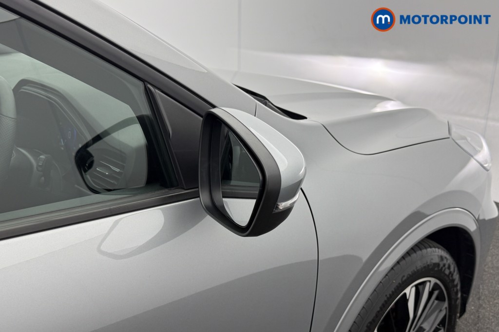 Ford Kuga St-Line X Edition Automatic Petrol-Electric Hybrid SUV - Stock Number (1632153) - 19th supplementary image