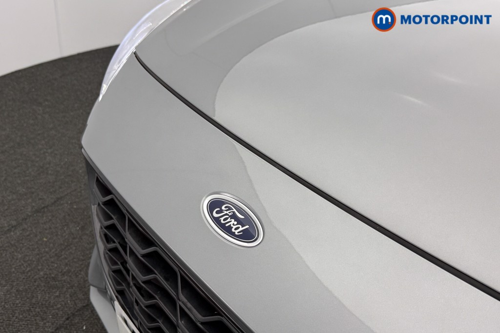 Ford Kuga St-Line X Edition Automatic Petrol-Electric Hybrid SUV - Stock Number (1632153) - 22nd supplementary image