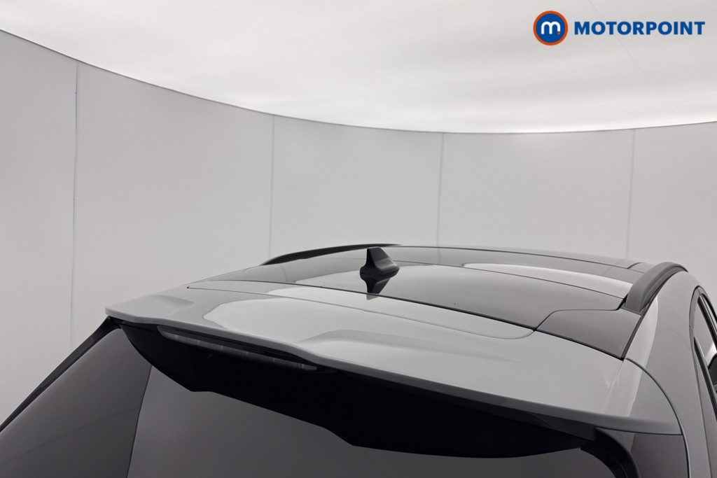 Ford Kuga St-Line X Edition Automatic Petrol-Electric Hybrid SUV - Stock Number (1632153) - 28th supplementary image