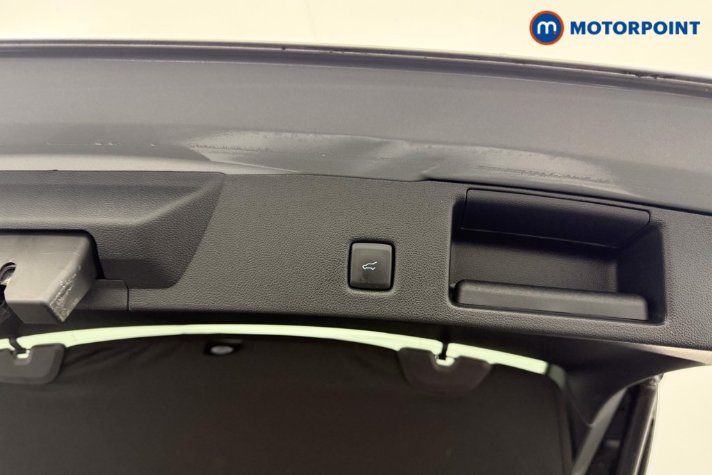 Ford Kuga St-Line X Edition Automatic Petrol-Electric Hybrid SUV - Stock Number (1632153) - 30th supplementary image