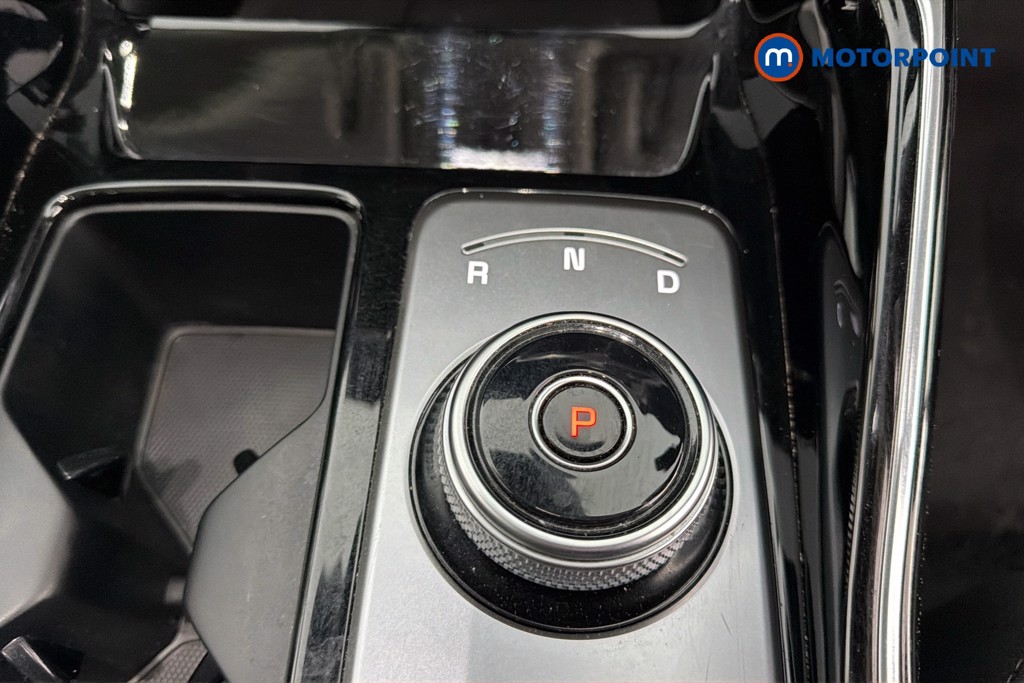 KIA Sorento 3 Automatic Petrol-Electric Hybrid SUV - Stock Number (1632158) - 15th supplementary image