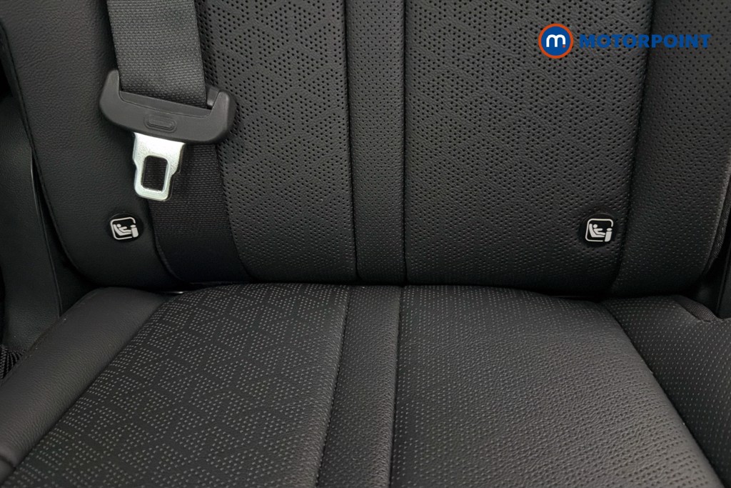 KIA Sorento 3 Automatic Petrol-Electric Hybrid SUV - Stock Number (1632158) - 29th supplementary image