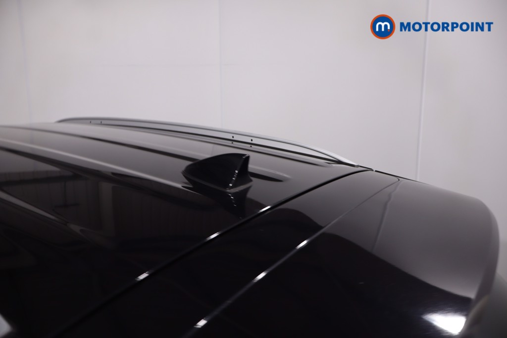 KIA Sportage Gt-Line Automatic Petrol SUV - Stock Number (1632454) - 36th supplementary image