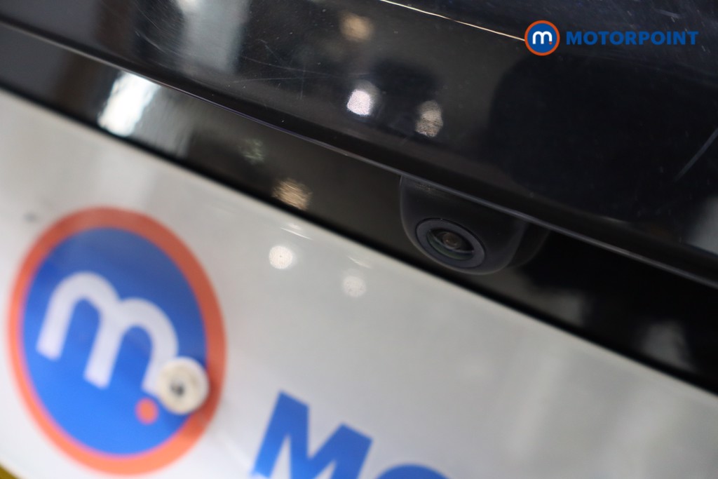 KIA Sportage Gt-Line Automatic Petrol SUV - Stock Number (1632454) - 40th supplementary image