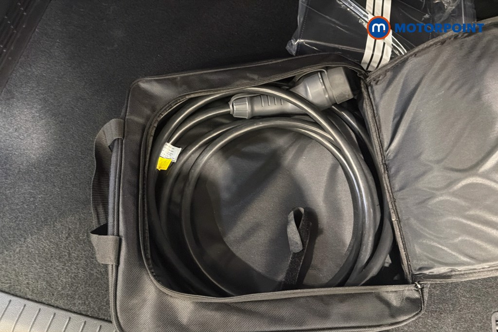 Hyundai Kona Ultimate Automatic Electric SUV - Stock Number (1632561) - 34th supplementary image