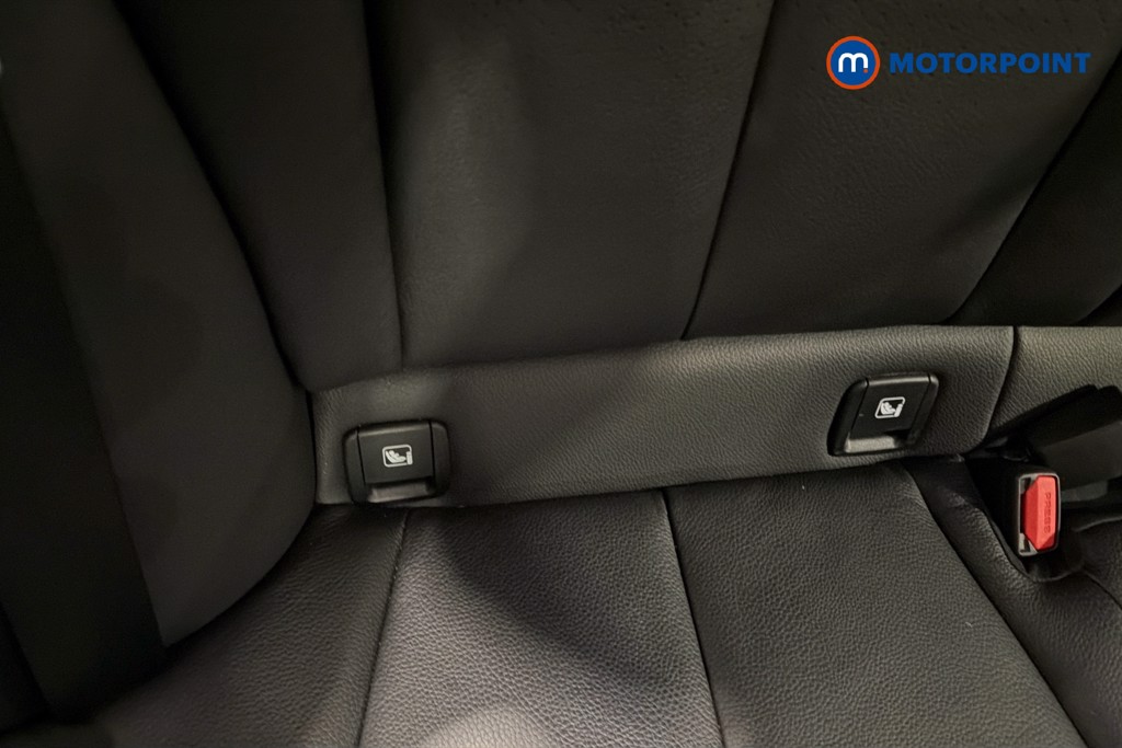 BMW 1 Series M Sport Automatic Petrol Hatchback - Stock Number (1632579) - 29th supplementary image