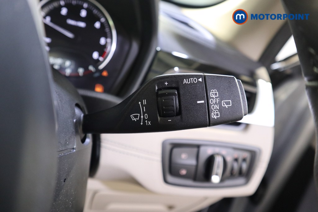 BMW X1 Xline Automatic Diesel SUV - Stock Number (1632616) - 12th supplementary image