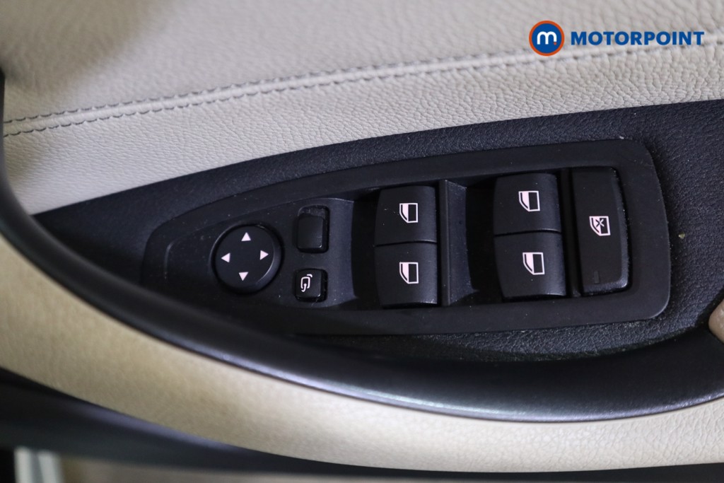 BMW X1 Xline Automatic Diesel SUV - Stock Number (1632616) - 13th supplementary image