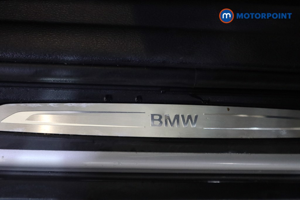 BMW X1 Xline Automatic Diesel SUV - Stock Number (1632616) - 17th supplementary image