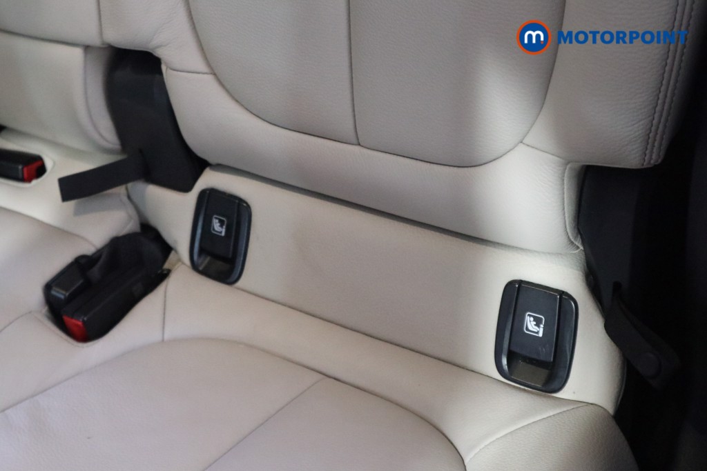 BMW X1 Xline Automatic Diesel SUV - Stock Number (1632616) - 20th supplementary image