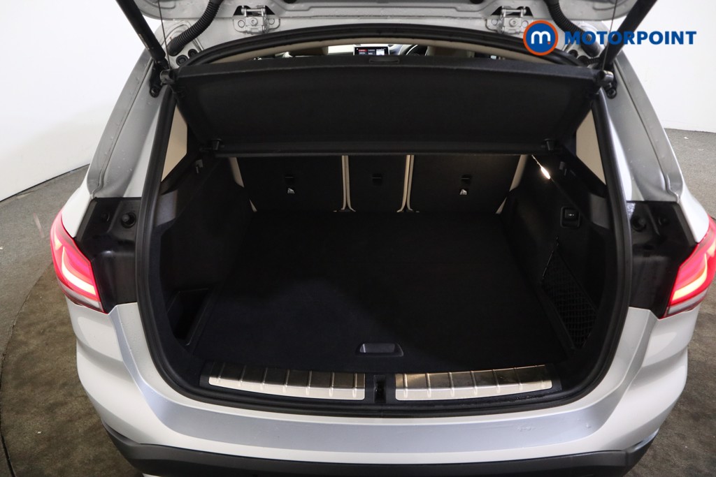 BMW X1 Xline Automatic Diesel SUV - Stock Number (1632616) - 21st supplementary image