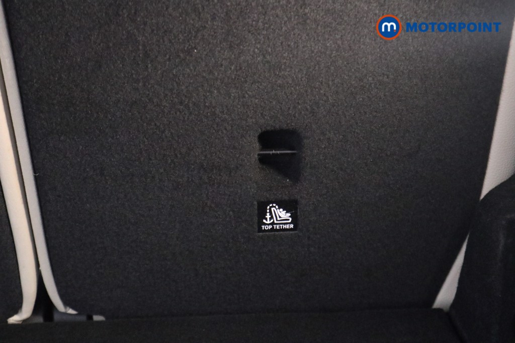 BMW X1 Xline Automatic Diesel SUV - Stock Number (1632616) - 22nd supplementary image