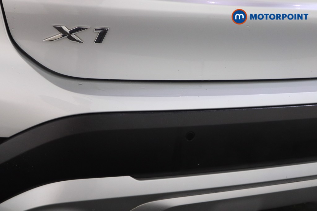 BMW X1 Xline Automatic Diesel SUV - Stock Number (1632616) - 28th supplementary image