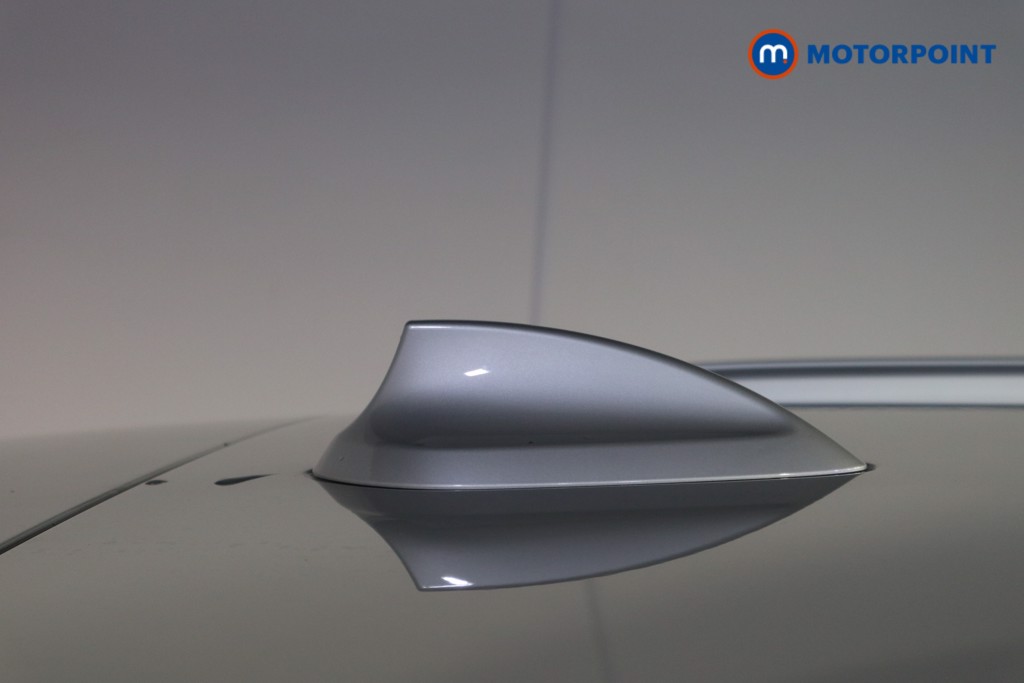 BMW X1 Xline Automatic Diesel SUV - Stock Number (1632616) - 34th supplementary image