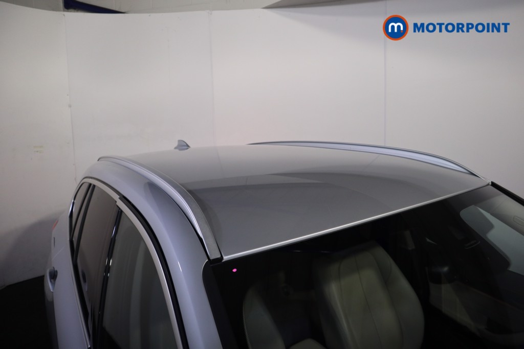 BMW X1 Xline Automatic Diesel SUV - Stock Number (1632616) - 35th supplementary image