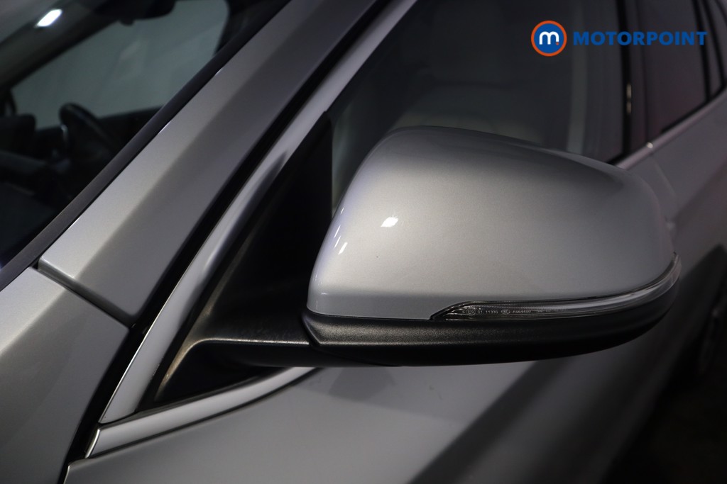 BMW X1 Xline Automatic Diesel SUV - Stock Number (1632616) - 37th supplementary image