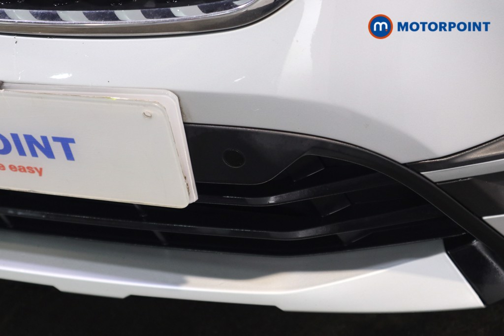 BMW X1 Xline Automatic Diesel SUV - Stock Number (1632616) - 38th supplementary image