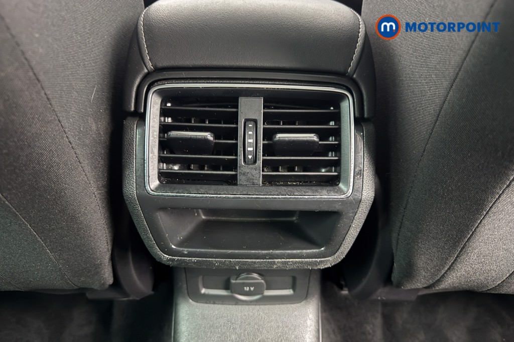 Skoda Karoq Se Technology Manual Petrol SUV - Stock Number (1632632) - 21st supplementary image