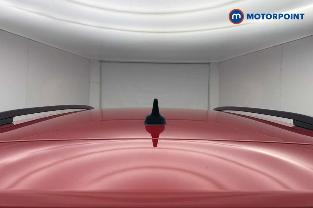 Skoda Karoq Se Technology Manual Petrol SUV - Stock Number (1632632) - 28th supplementary image