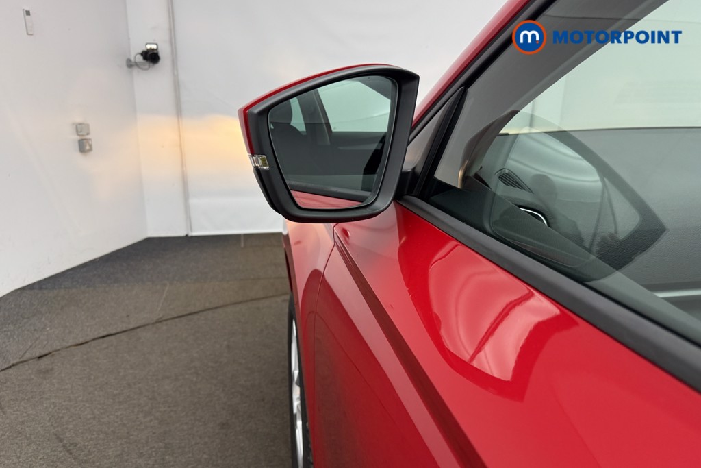 Skoda Karoq Se Technology Manual Petrol SUV - Stock Number (1632632) - 29th supplementary image