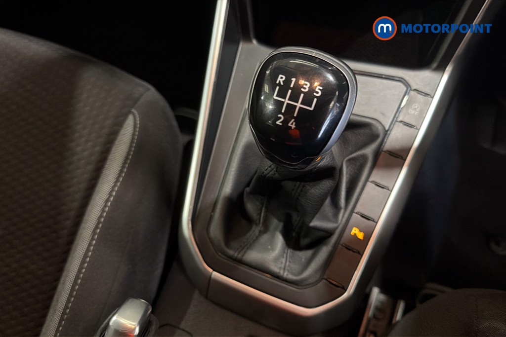 Volkswagen Polo Life Manual Petrol Hatchback - Stock Number (1632707) - 15th supplementary image