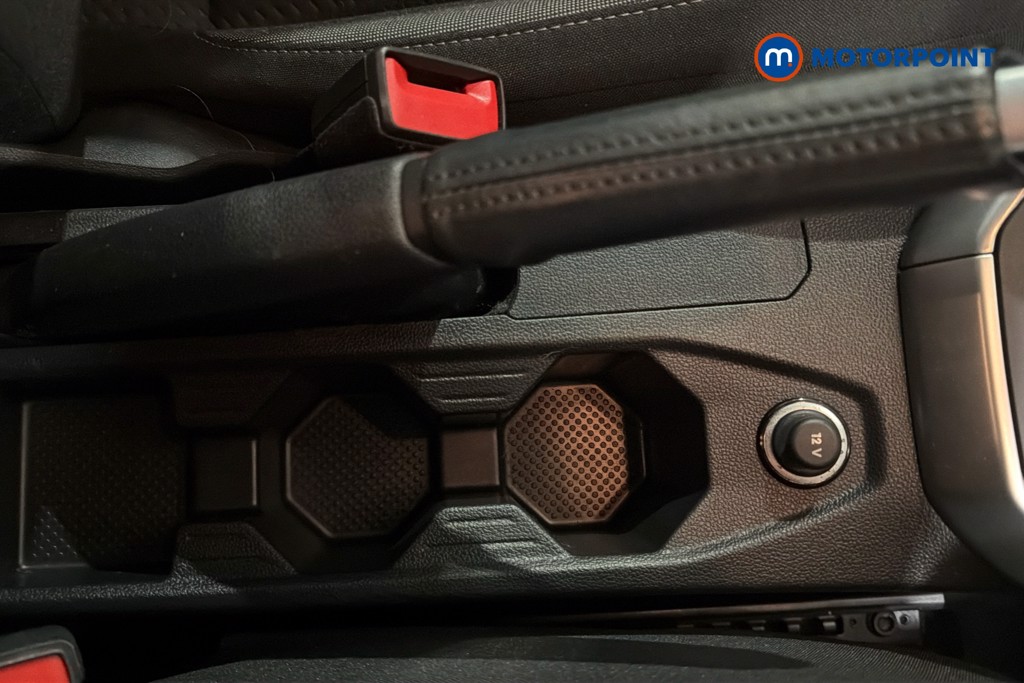 Volkswagen Polo Life Manual Petrol Hatchback - Stock Number (1632707) - 16th supplementary image